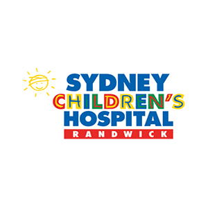 Sydney Children's Hospital