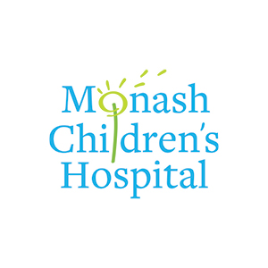 Monash Children's Hospital