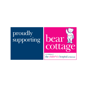 Bear Cottage