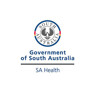 SA Health