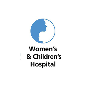 Women and Children's Hospital