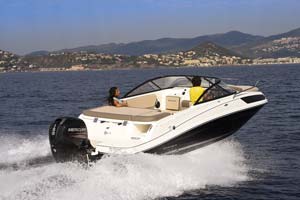 win boat